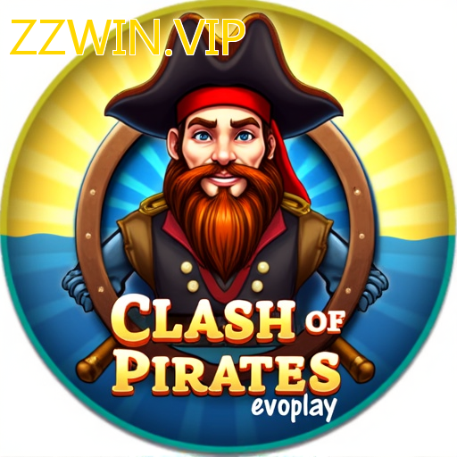 Slots na Plataforma ZZWIN.VIP