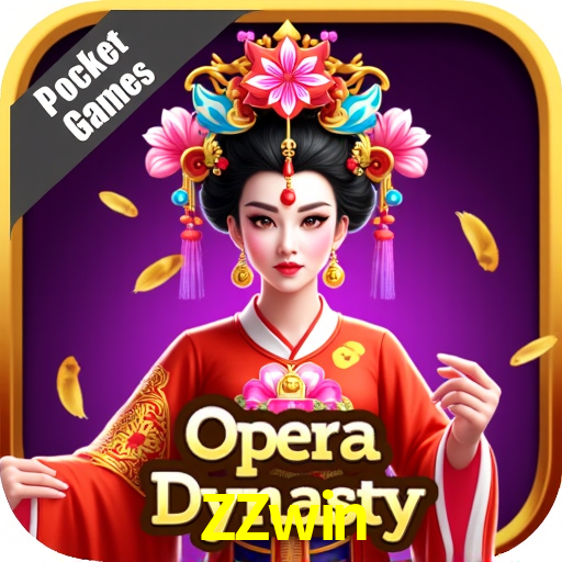 Bônus de Boas-vindas ZZwin