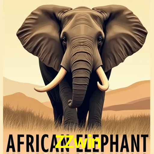 Provedores de Jogos ZZwin