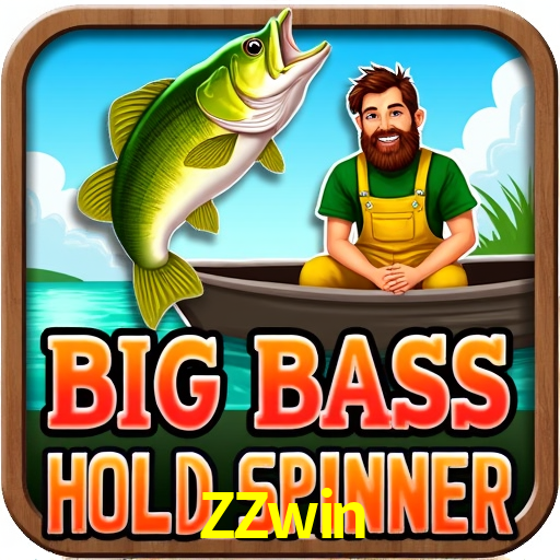 Estratégias Crash Games ZZwin