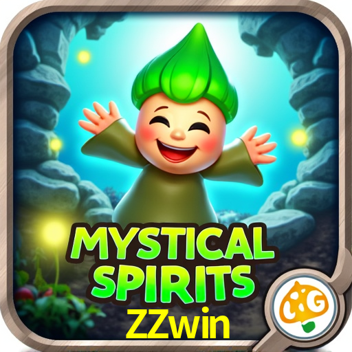 Estatísticas Esportivas ZZwin