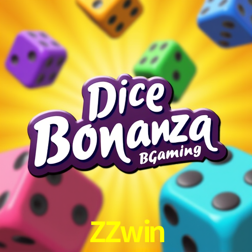 Jogos de Slot ZZwin