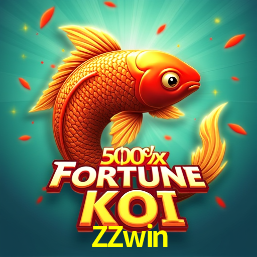 Apostas de Futebol ZZwin