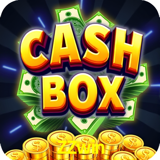 Cadastro Rápido ZZwin