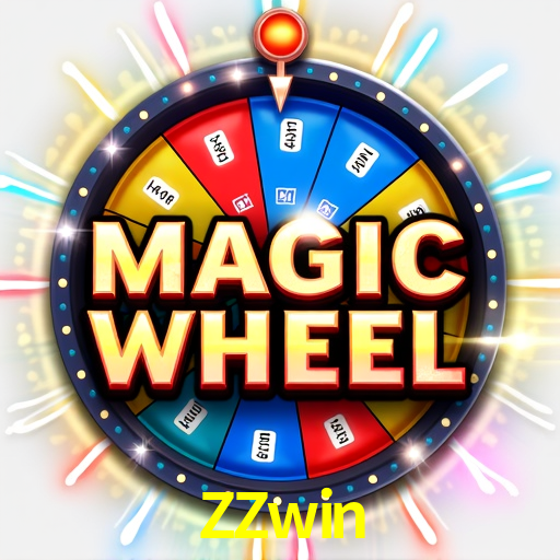 Apostas de Tênis ZZwin