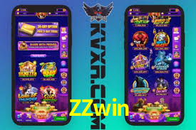 Casino VIP ZZwin