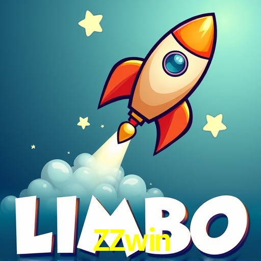 Recursos de Bônus ZZwin