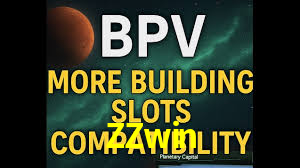 Mesa de Blackjack ZZwin