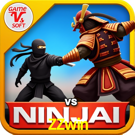 Avaliações dos Jogadores ZZwin