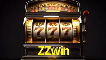 Especiais de Fim de Semana ZZwin