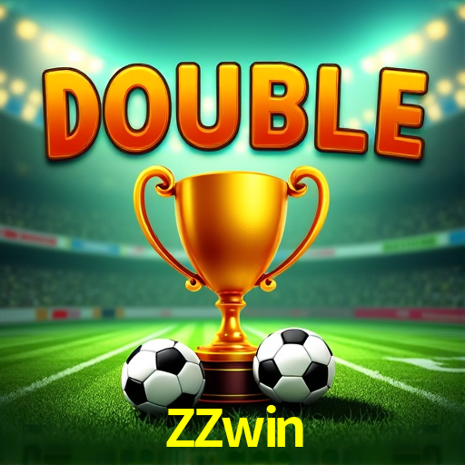 Estatísticas Crash Games ZZwin