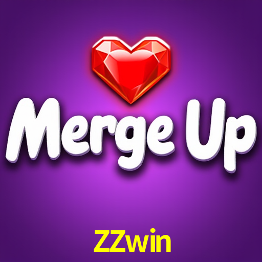 Gates of Olympus ZZwin