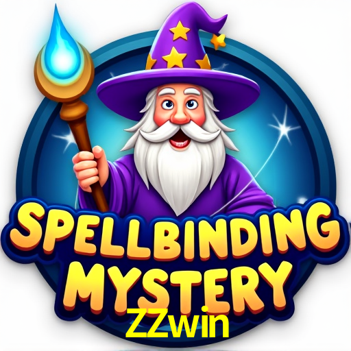 Experiência VIP ZZwin