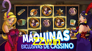 Mesa de Roleta ZZwin