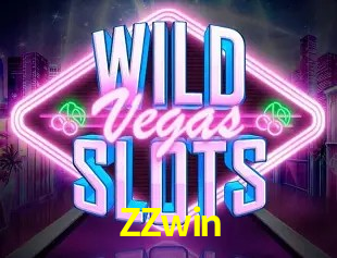 Tecnologia da Plataforma ZZwin