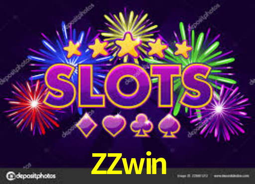 Jogos Exclusivos ZZwin