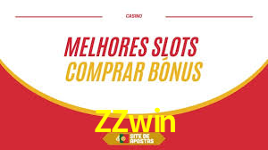 Torneios ZZwin