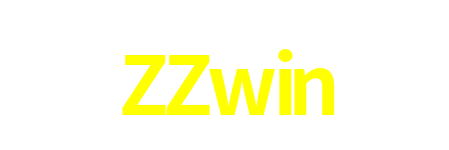 ZZwin